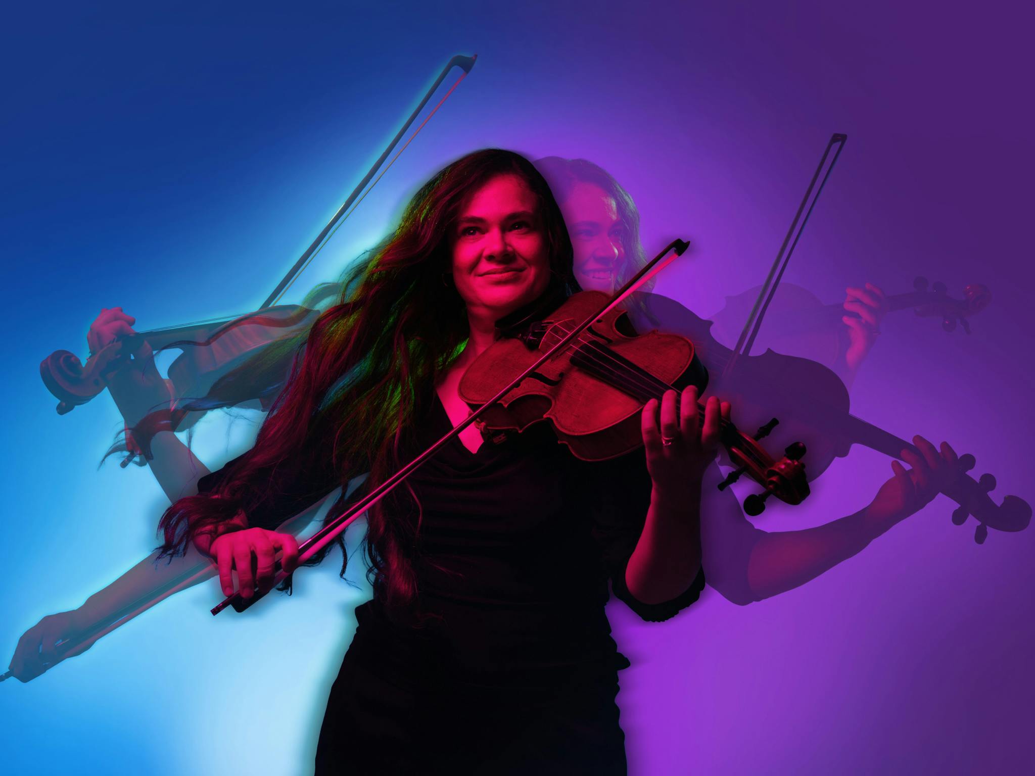 Camerata: Your Eternal Memories