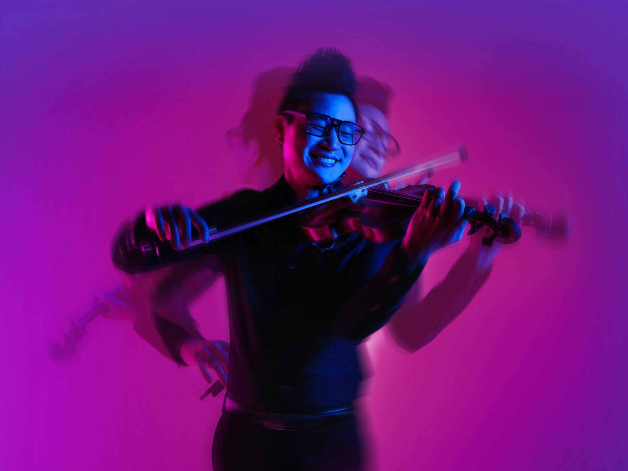 Camerata & Paul Grabowsky: The Art Of (Brisbane)
