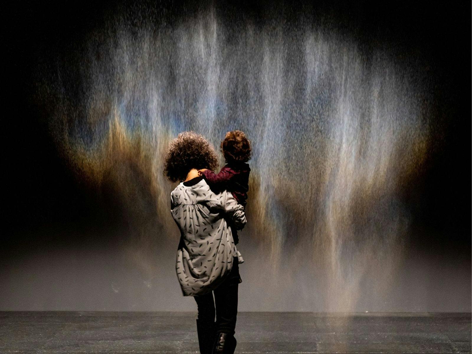 Olafur Eliasson