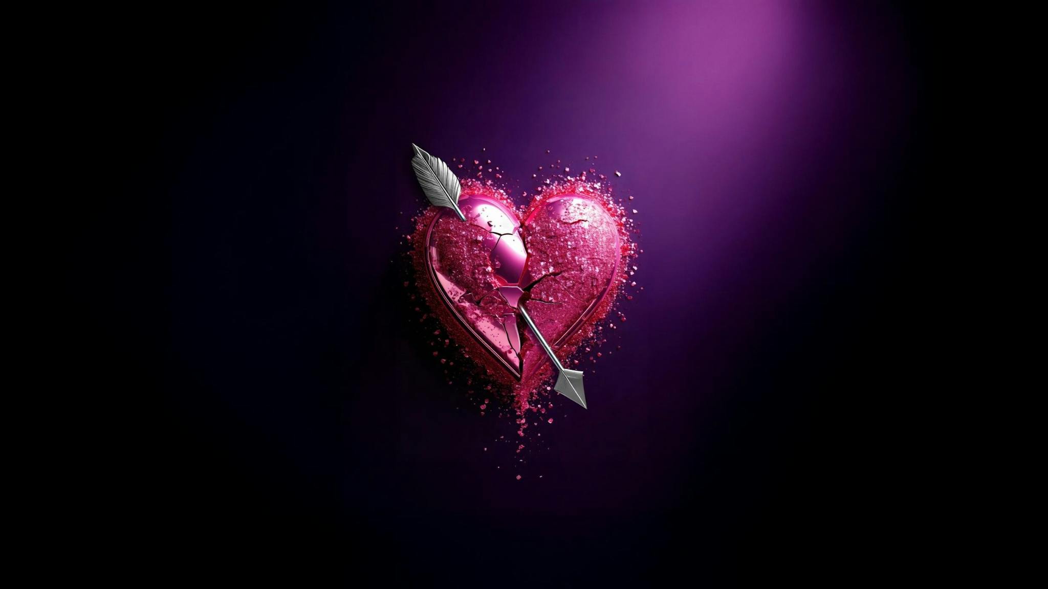 The Lovers