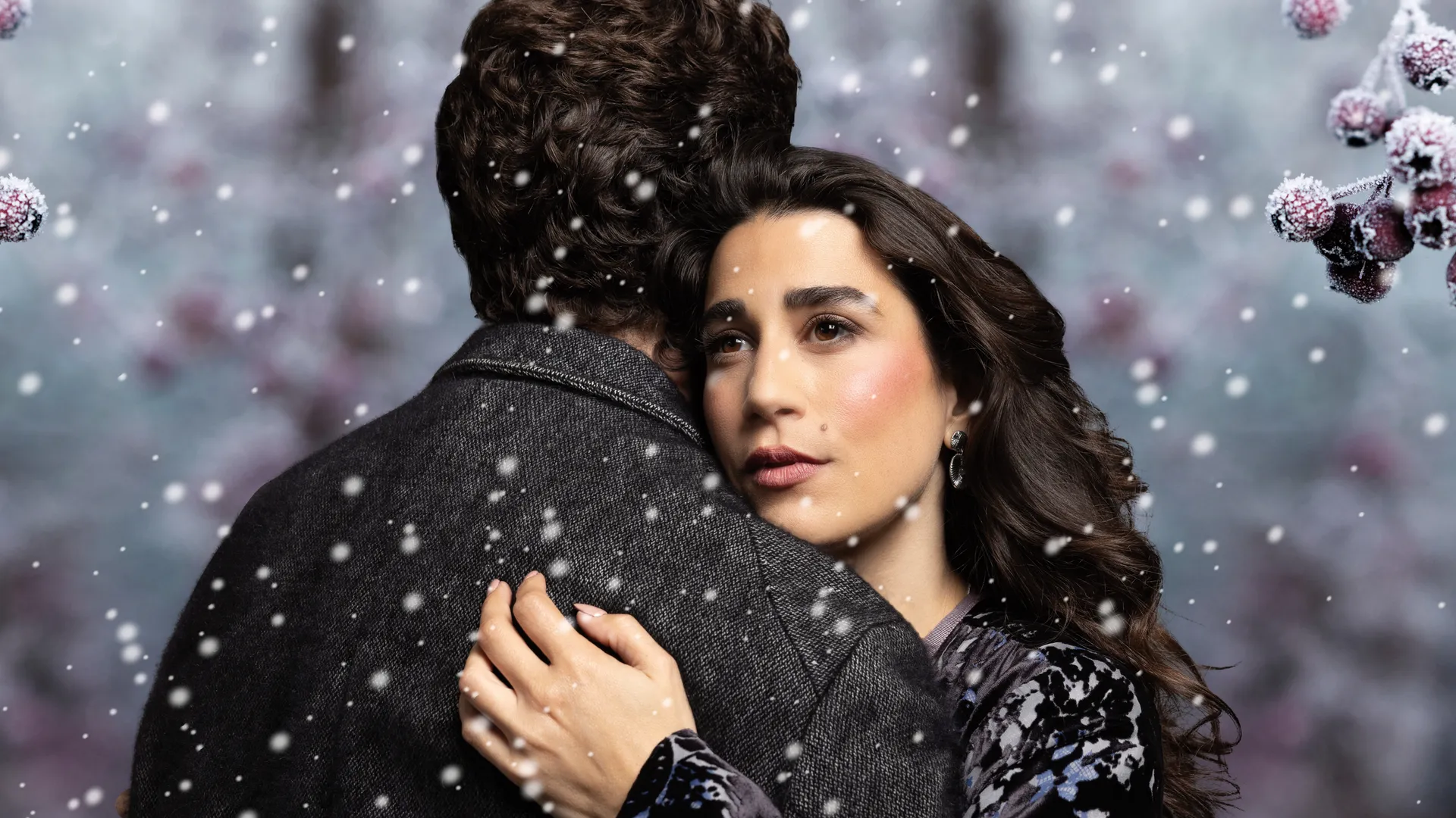La bohème