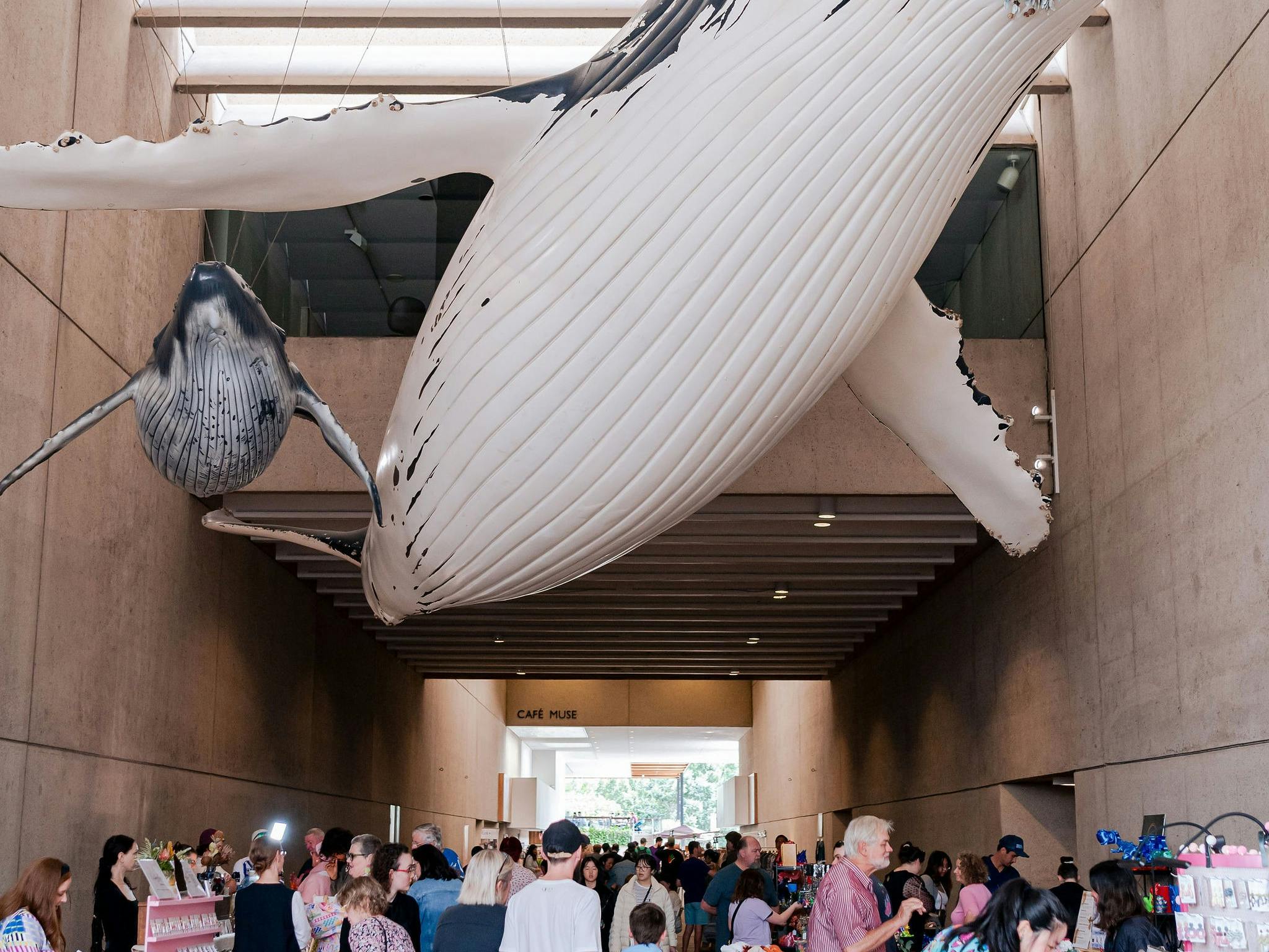 BrisStyle Handmade Markets 2025