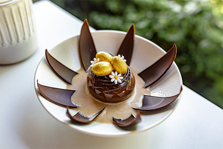 The 10 Best Desserts on Brisbane's South Side