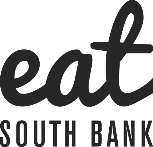 Eat South Bank