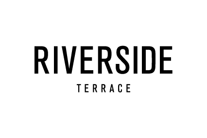 Riverside Terrace